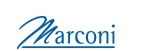 ISO 9000 standard MARCONI