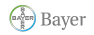 GMP training BAYER