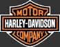 ISO 9000 standard Harley