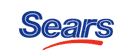 ISO 9000 standard SEARS