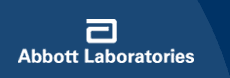 ISO 9001 lead auditor training ABBOTT